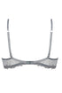 Lise Charmel H72 Source Beaute Full Cup
